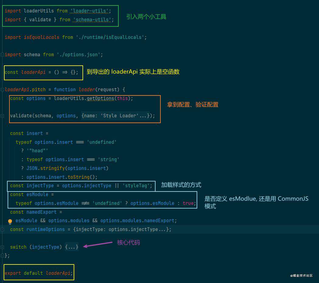 想学习 webpack 吗？先来做一个简易打包器吧